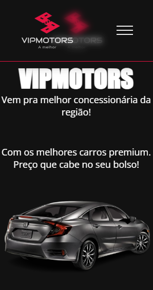Foto ilustrativa de projeto
